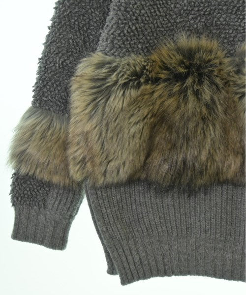 STELLA McCARTNEY 毛衣