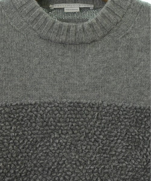 STELLA McCARTNEY 毛衣