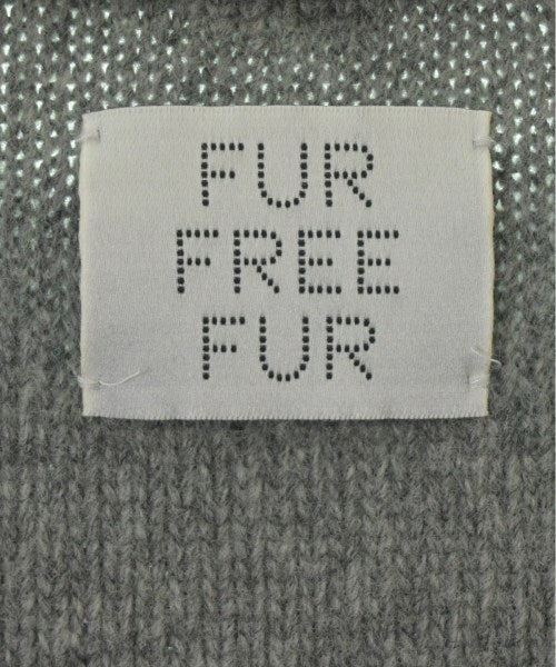 STELLA McCARTNEY 毛衣