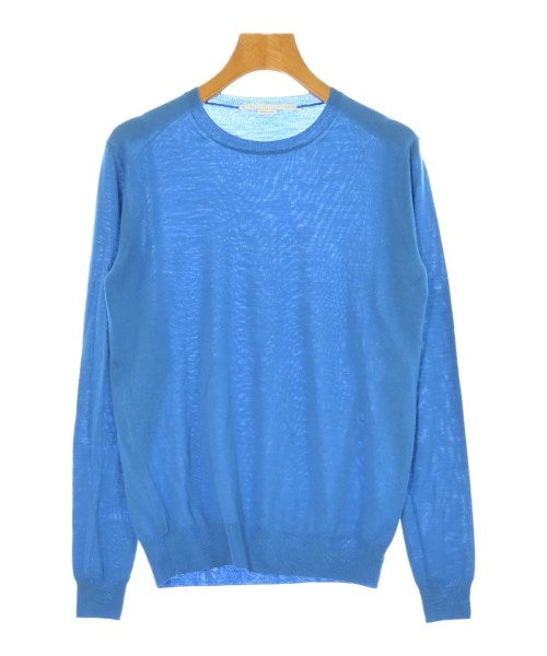 STELLA McCARTNEY 毛衣