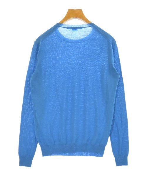 STELLA McCARTNEY 毛衣