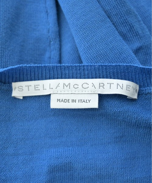 STELLA McCARTNEY 毛衣
