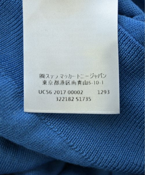 STELLA McCARTNEY 毛衣