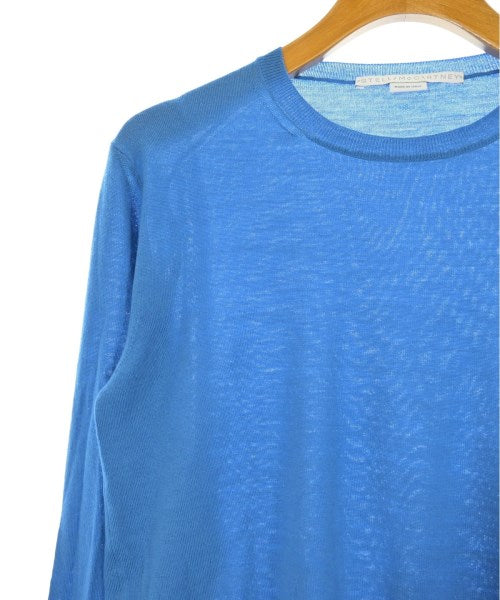 STELLA McCARTNEY 毛衣