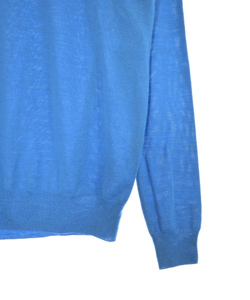 STELLA McCARTNEY 毛衣