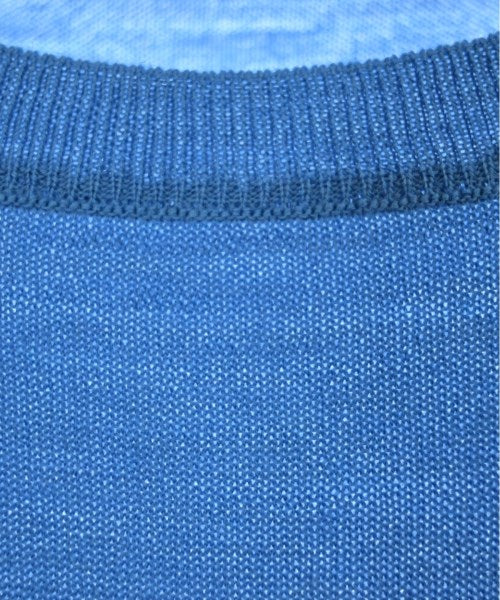 STELLA McCARTNEY 毛衣