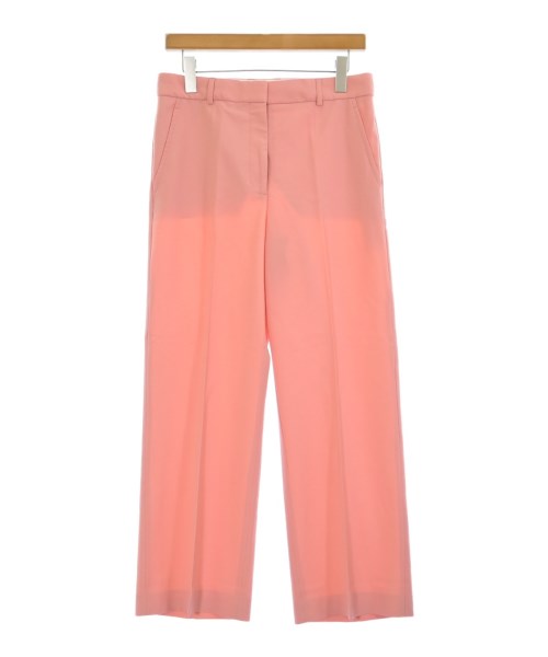 STELLA McCARTNEY 長褲
