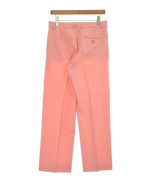STELLA McCARTNEY 長褲