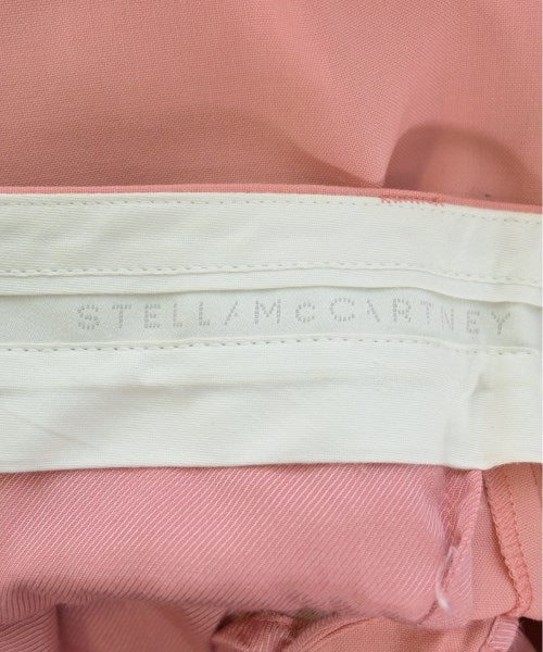 STELLA McCARTNEY 長褲