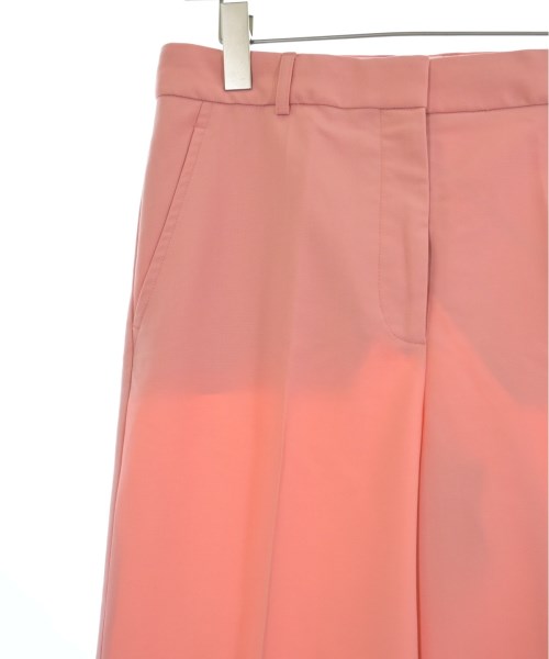 STELLA McCARTNEY 長褲