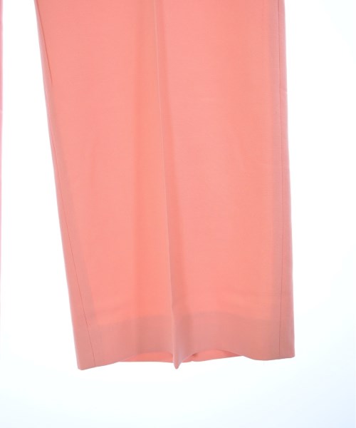 STELLA McCARTNEY 長褲