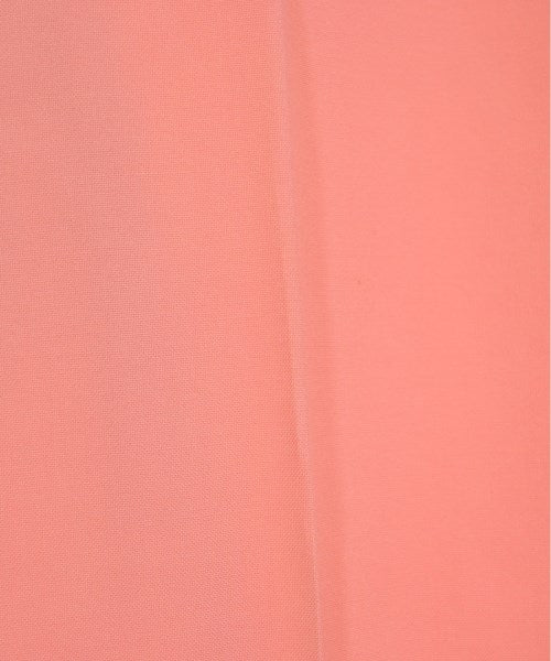 STELLA McCARTNEY 長褲