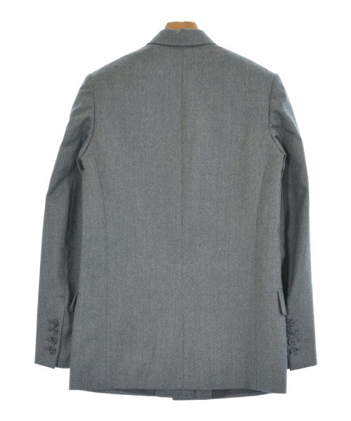 STELLA McCARTNEY 西裝外套