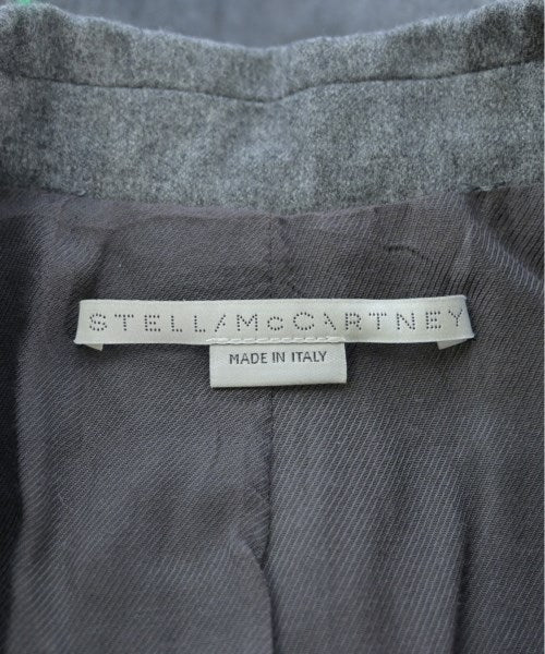 STELLA McCARTNEY 西裝外套