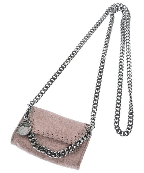 STELLA McCARTNEY 小袋