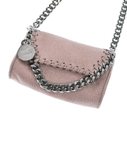 STELLA McCARTNEY 小袋