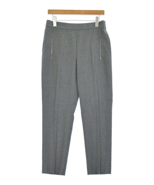 STELLA McCARTNEY 其他款