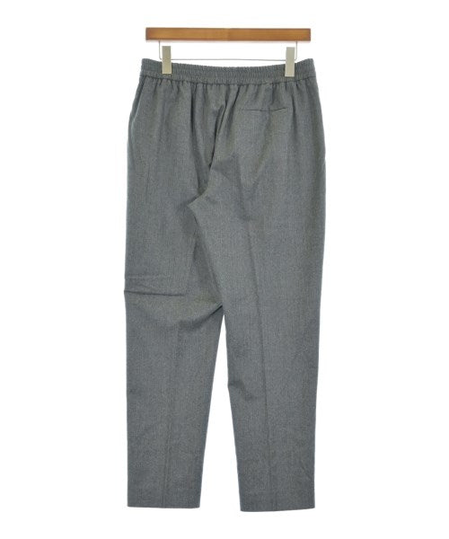 STELLA McCARTNEY 其他款