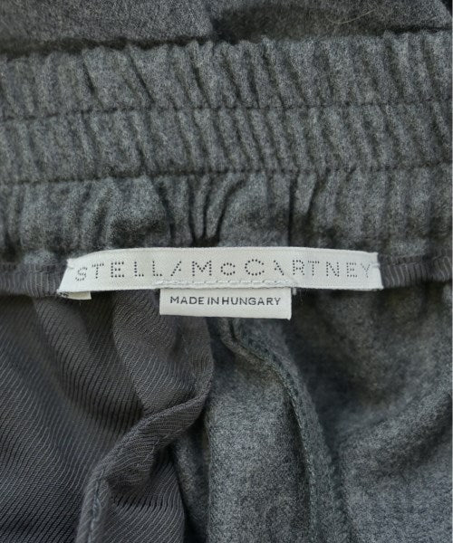 STELLA McCARTNEY 其他款