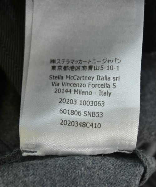 STELLA McCARTNEY 其他款