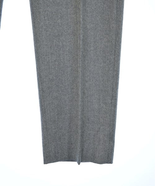 STELLA McCARTNEY 其他款