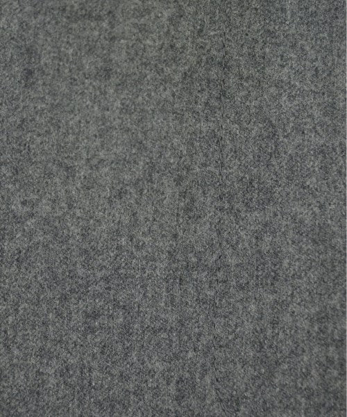 STELLA McCARTNEY 其他款