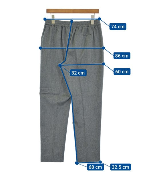 STELLA McCARTNEY 其他款