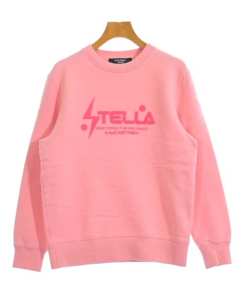 STELLA McCARTNEY 運動衫