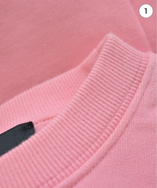STELLA McCARTNEY 運動衫