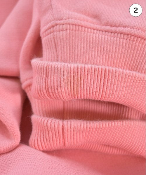 STELLA McCARTNEY 運動衫