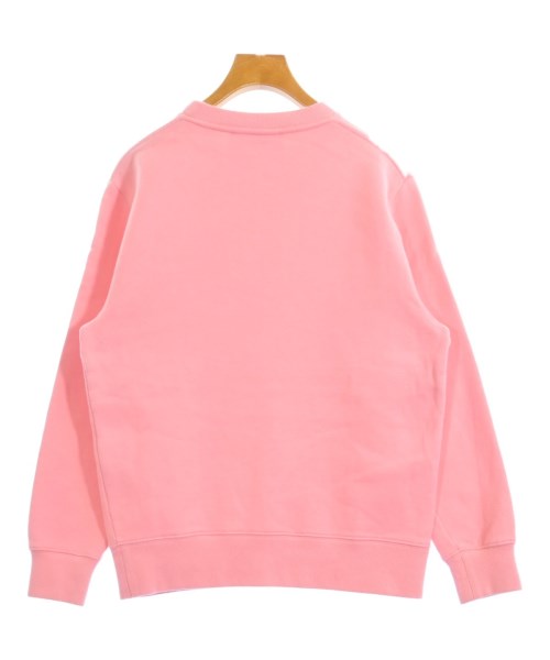 STELLA McCARTNEY 運動衫