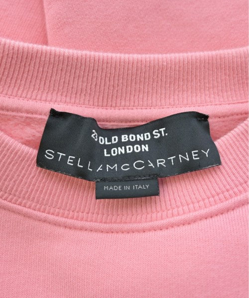 STELLA McCARTNEY 運動衫