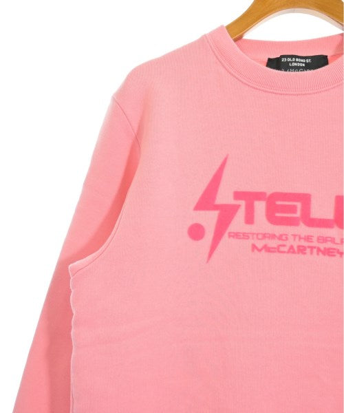 STELLA McCARTNEY 運動衫