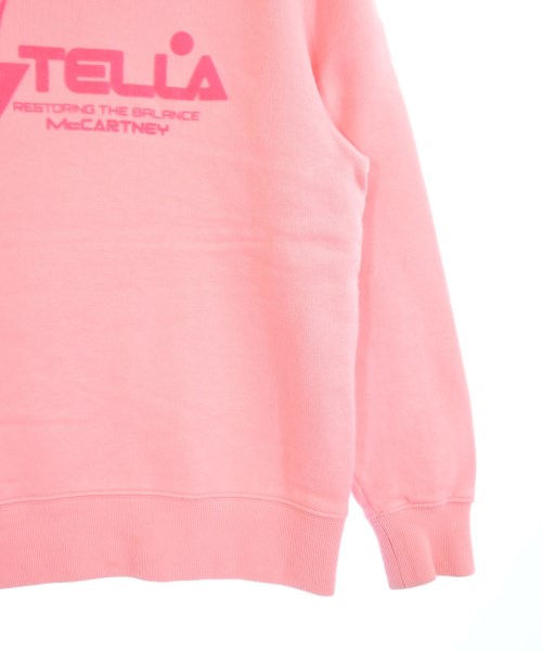 STELLA McCARTNEY 運動衫