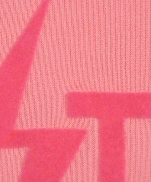 STELLA McCARTNEY 運動衫