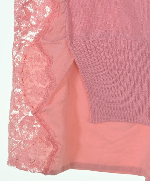 STELLA McCARTNEY 膝上裙