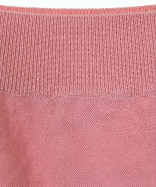 STELLA McCARTNEY 膝上裙