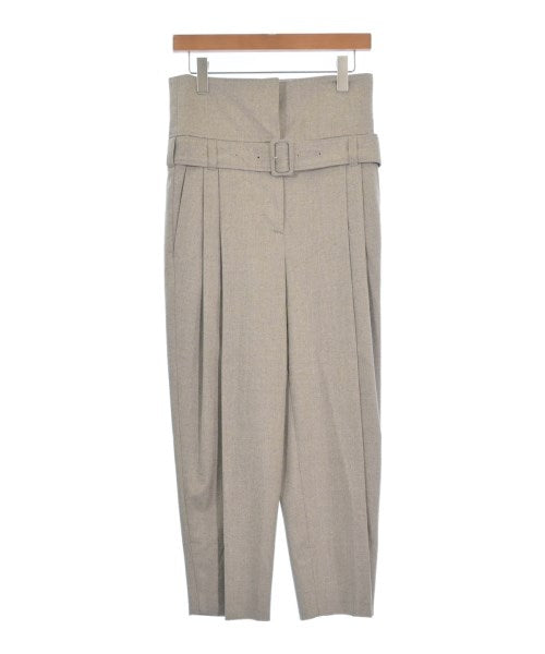 STELLA McCARTNEY 其他款