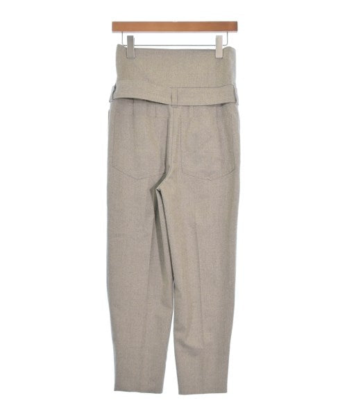 STELLA McCARTNEY 其他款