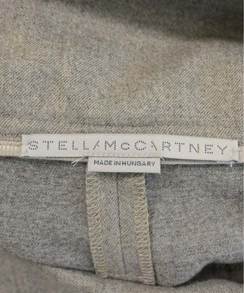 STELLA McCARTNEY 其他款