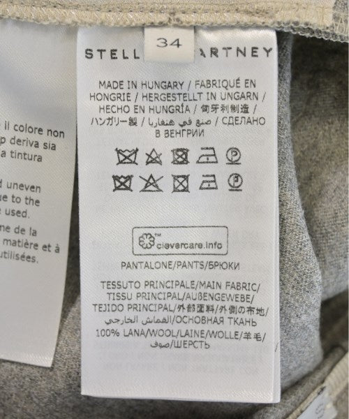 STELLA McCARTNEY 其他款