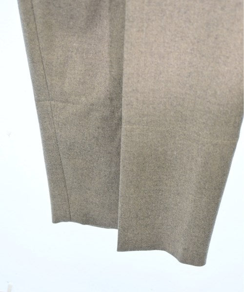 STELLA McCARTNEY 其他款