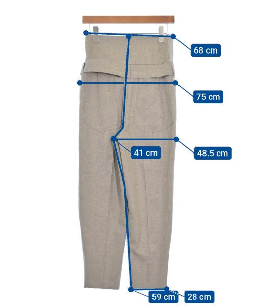 STELLA McCARTNEY 其他款