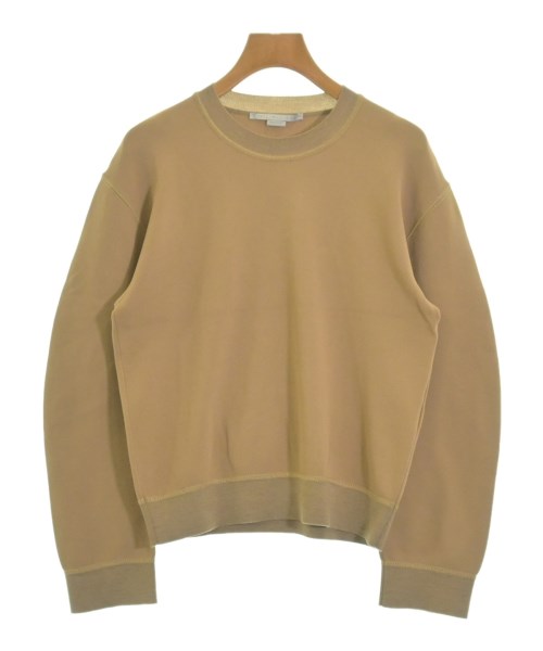 STELLA McCARTNEY 毛衣