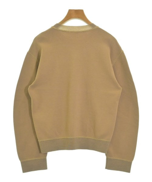 STELLA McCARTNEY 毛衣
