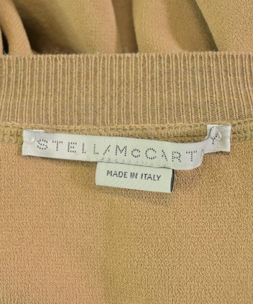 STELLA McCARTNEY 毛衣