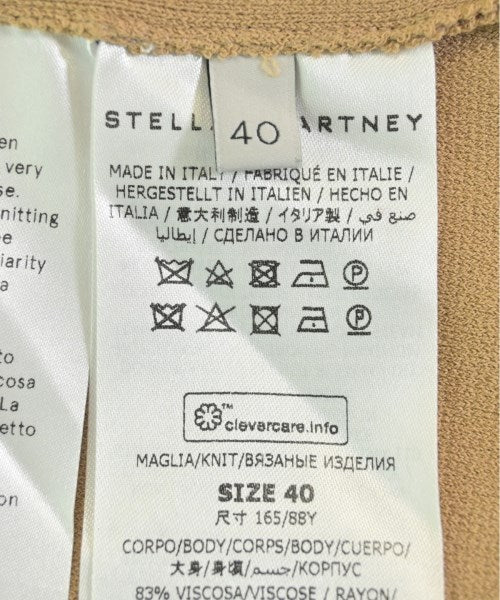 STELLA McCARTNEY 毛衣