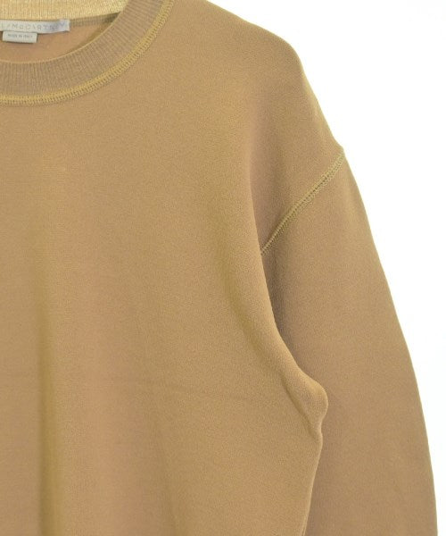 STELLA McCARTNEY 毛衣