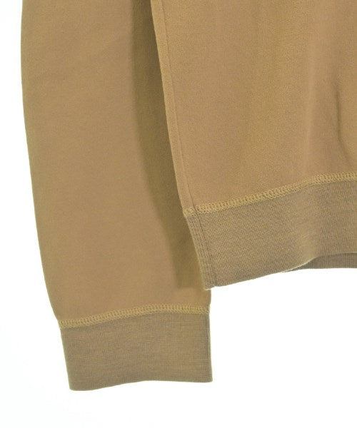 STELLA McCARTNEY 毛衣
