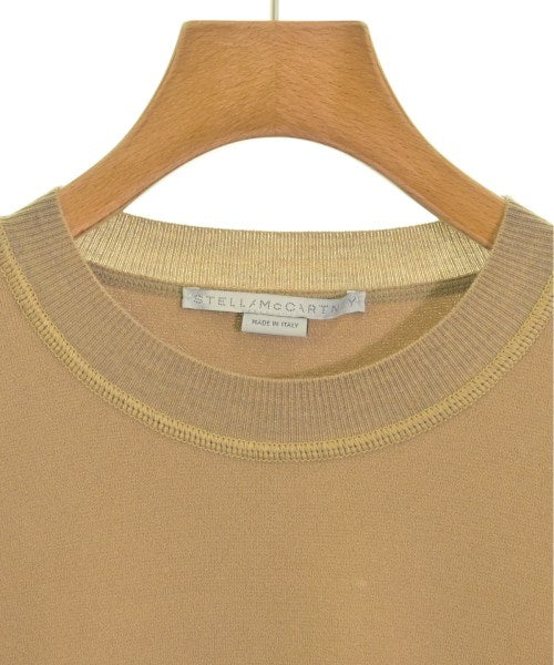 STELLA McCARTNEY 毛衣